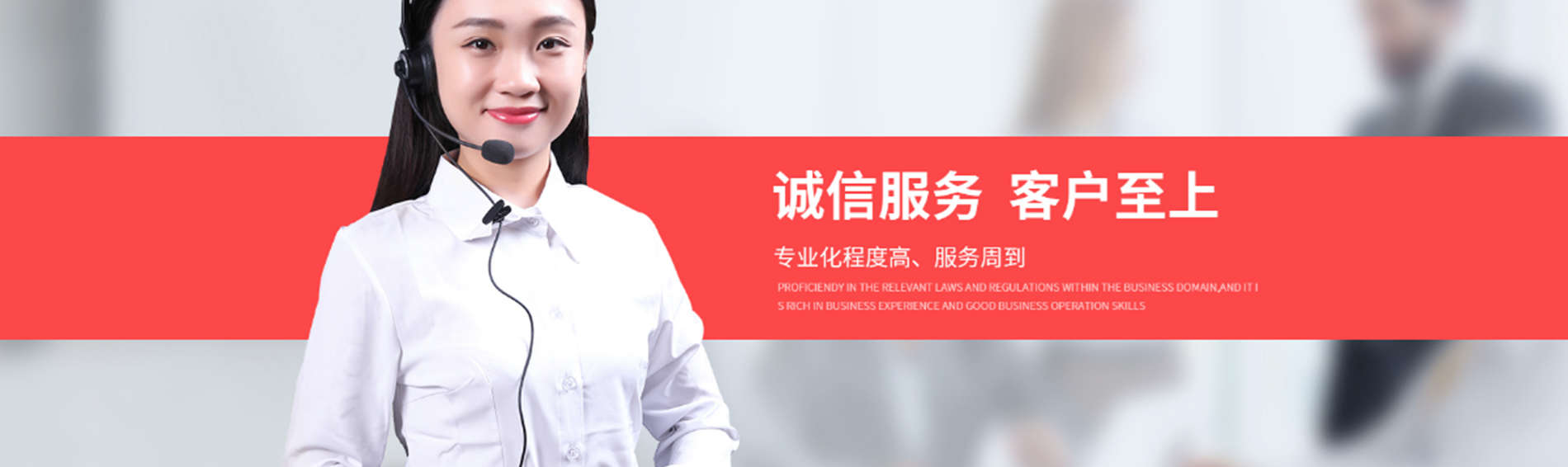 如何在微信小程序中添加应用功能的全面指南