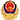 huilinwjj.com备案号